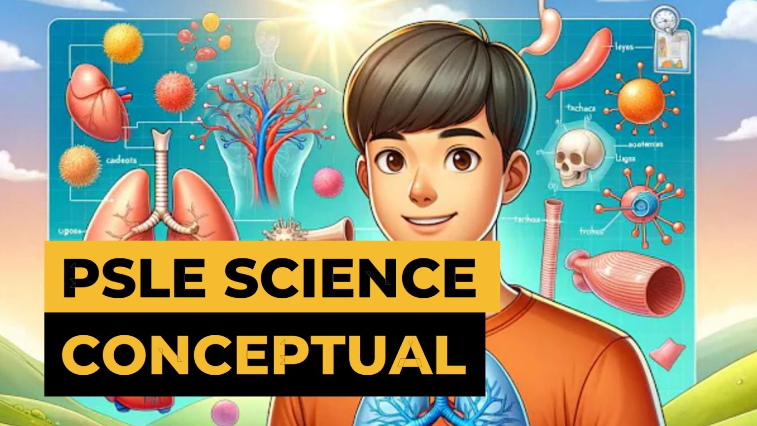 psle-science-essentials-conceptual-understanding-ace-scorers